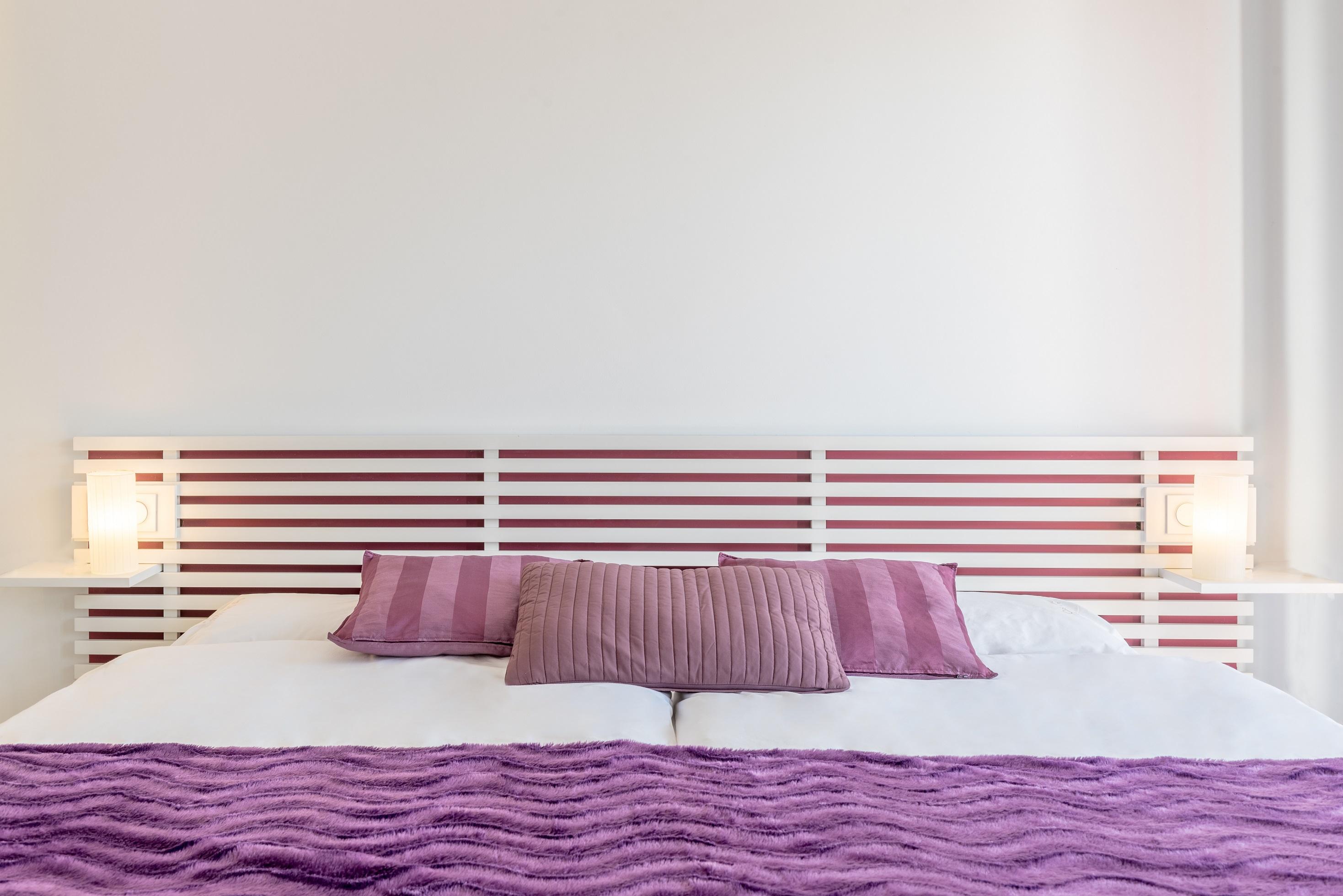 Cas Cabo Nou Agroturisme Only Adults Sant Llorenc Des Cardassar Εξωτερικό φωτογραφία